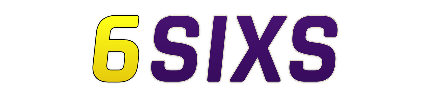 6sixs